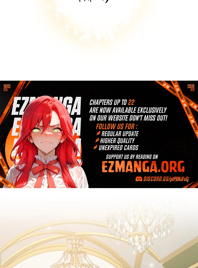 The Villainous Emperor and the Beloved Family Plan Chapter 20 - Page 40