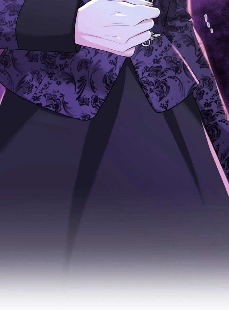 The Villainous Emperor and the Beloved Family Plan Chapter 20 - Page 64