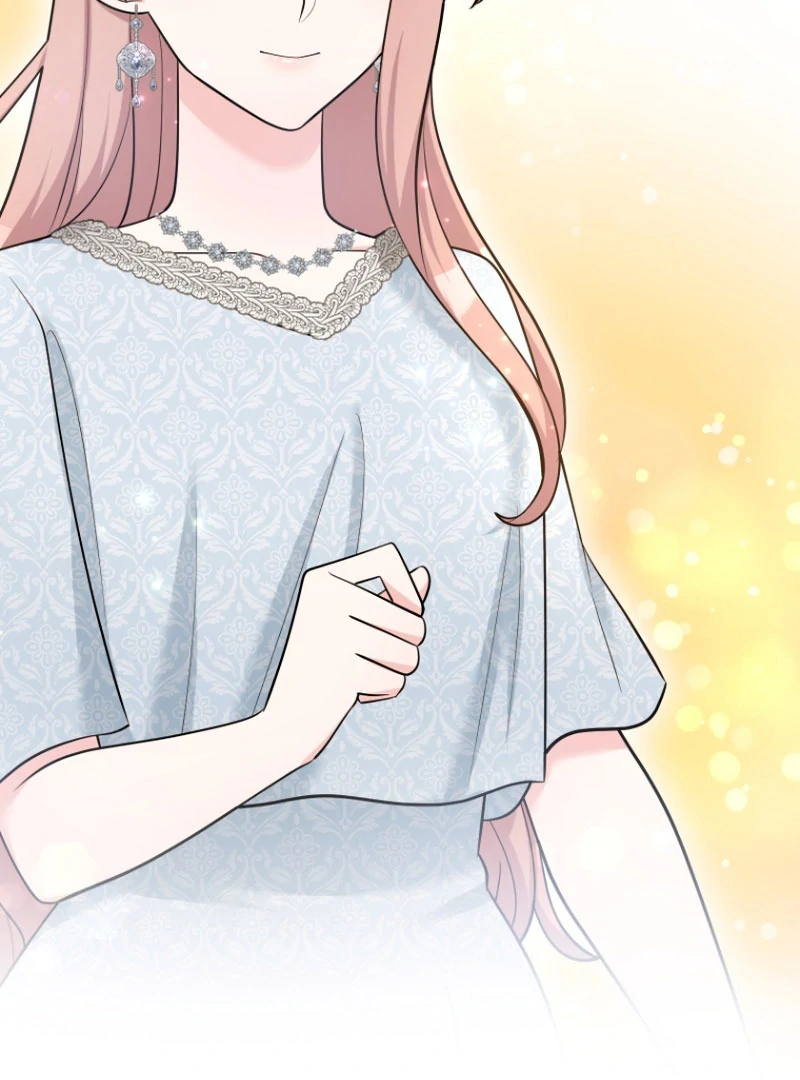 The Villainous Emperor and the Beloved Family Plan Chapter 20 - Page 73