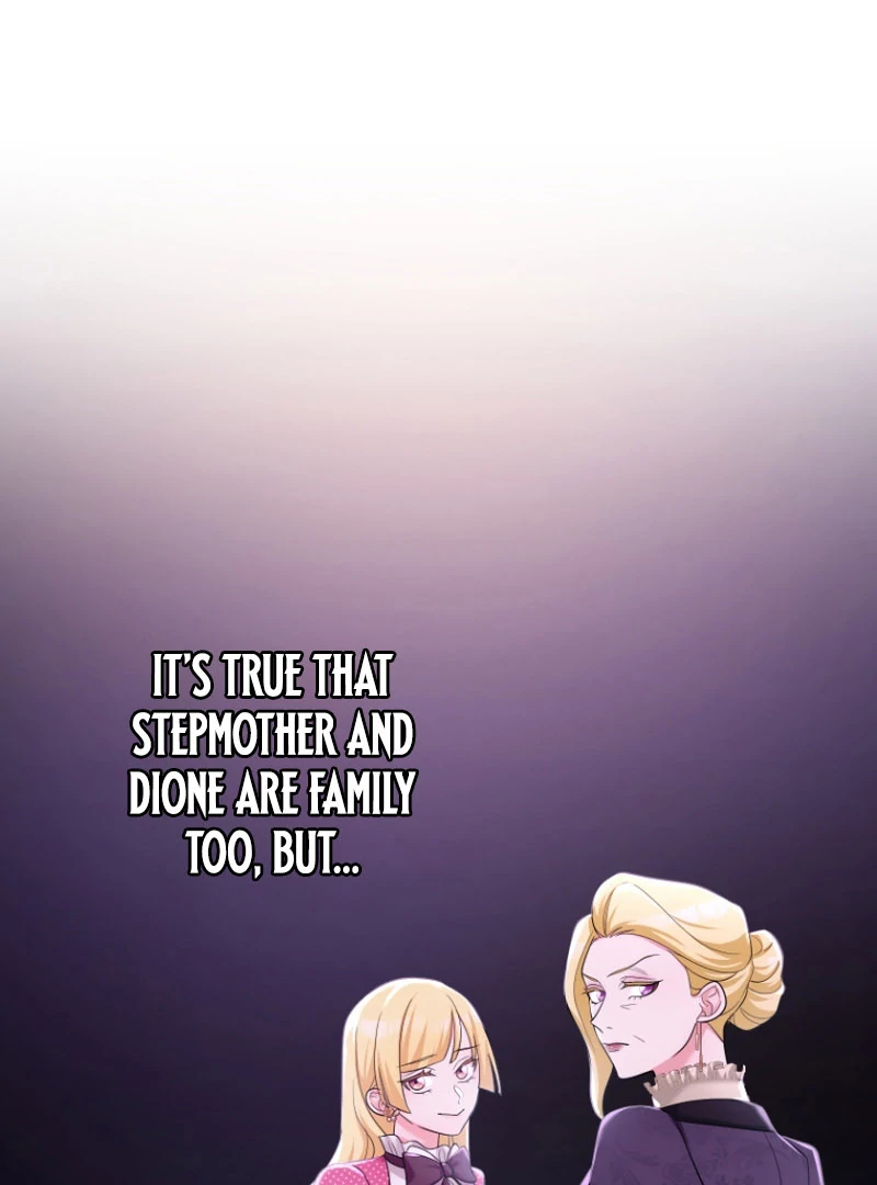 The Villainous Emperor and the Beloved Family Plan Chapter 20 - Page 75