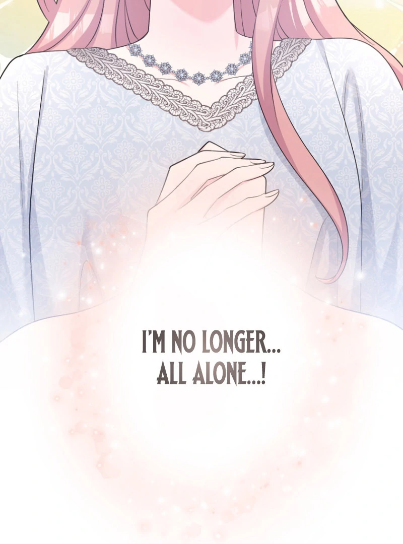 The Villainous Emperor and the Beloved Family Plan Chapter 20 - Page 79