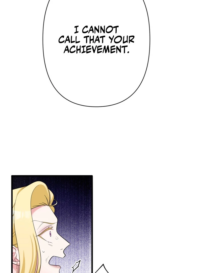 The Villainous Emperor and the Beloved Family Plan Chapter 20 - Page 8