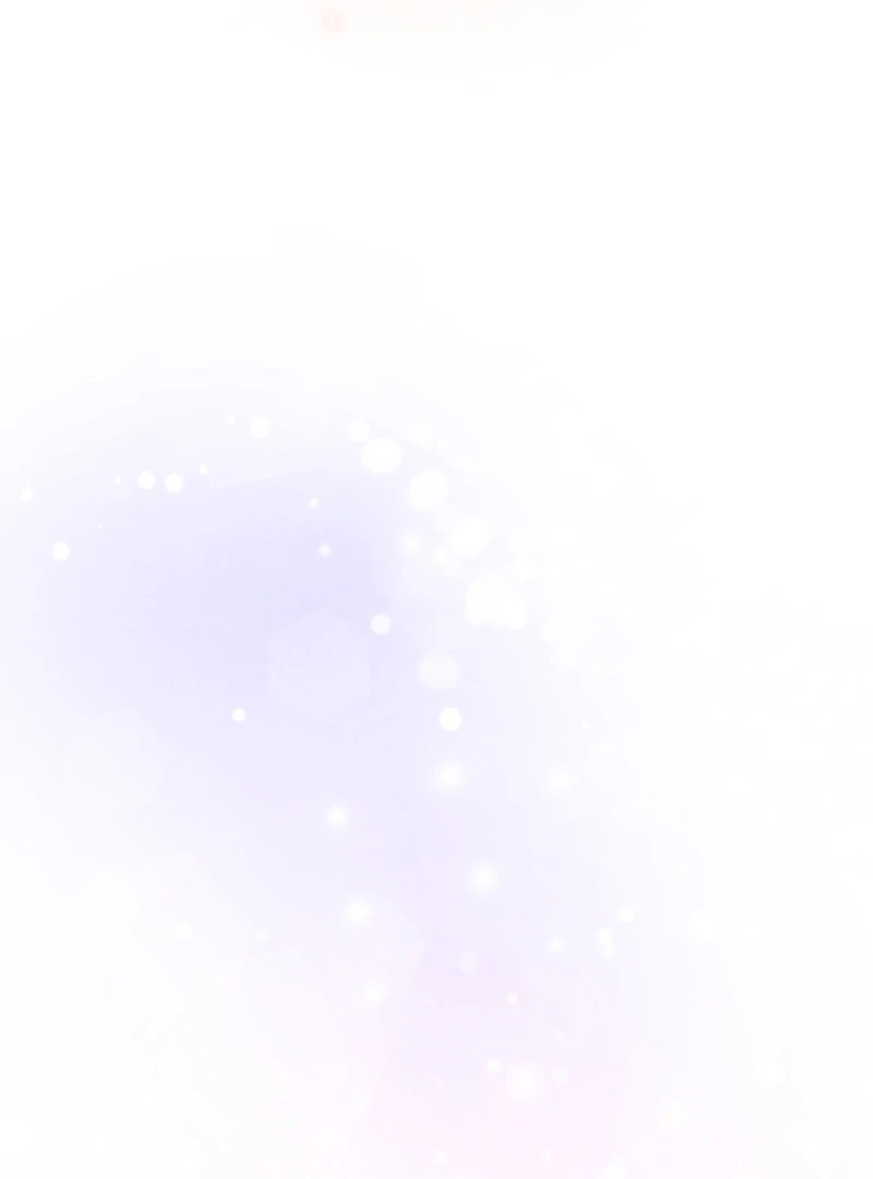 The Villainous Emperor and the Beloved Family Plan Chapter 20 - Page 80