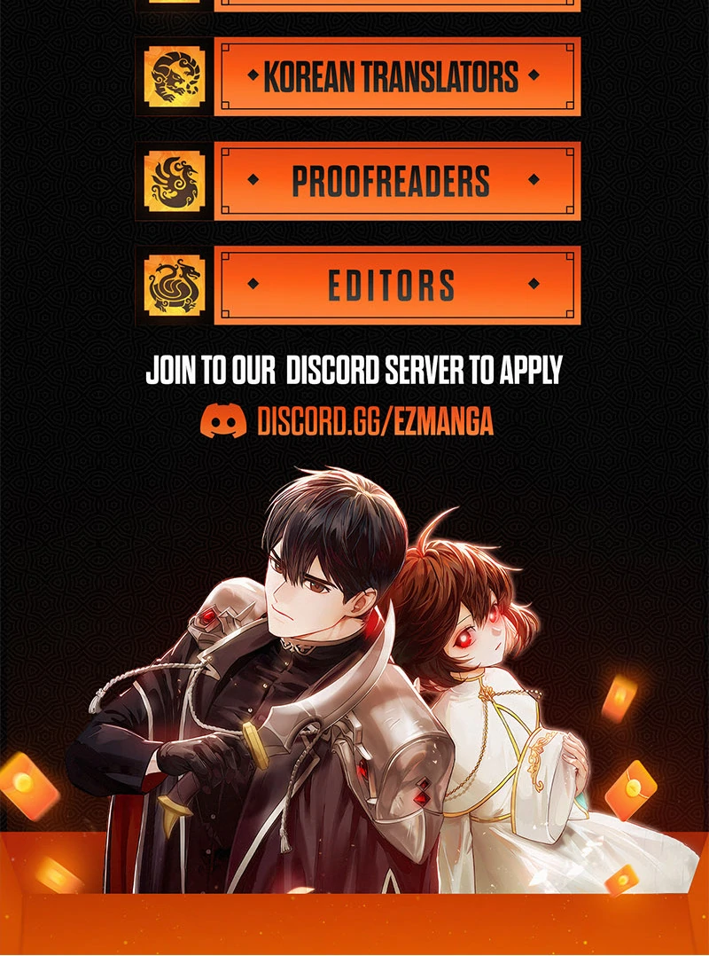 The Villainous Emperor and the Beloved Family Plan Chapter 20 - Page 90