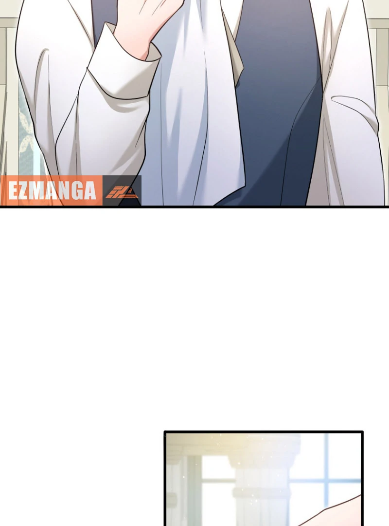 The Villainous Emperor and the Beloved Family Plan Chapter 21 - Page 10