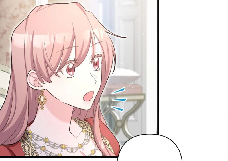 The Villainous Emperor and the Beloved Family Plan Chapter 21 - Page 12