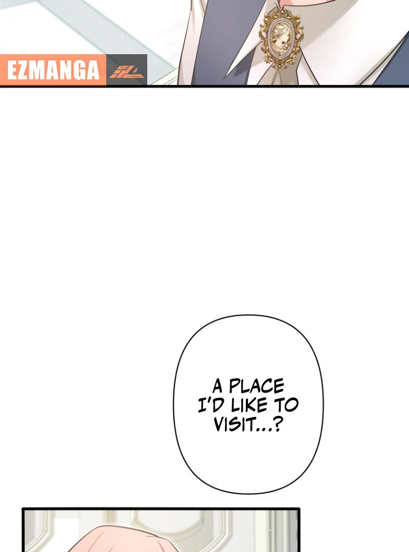 The Villainous Emperor and the Beloved Family Plan Chapter 21 - Page 15