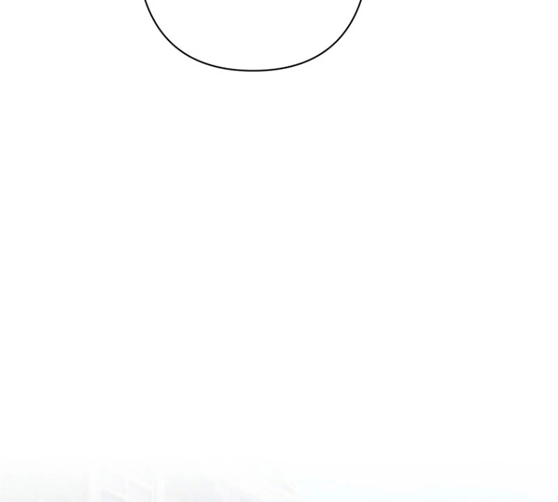 The Villainous Emperor and the Beloved Family Plan Chapter 21 - Page 24