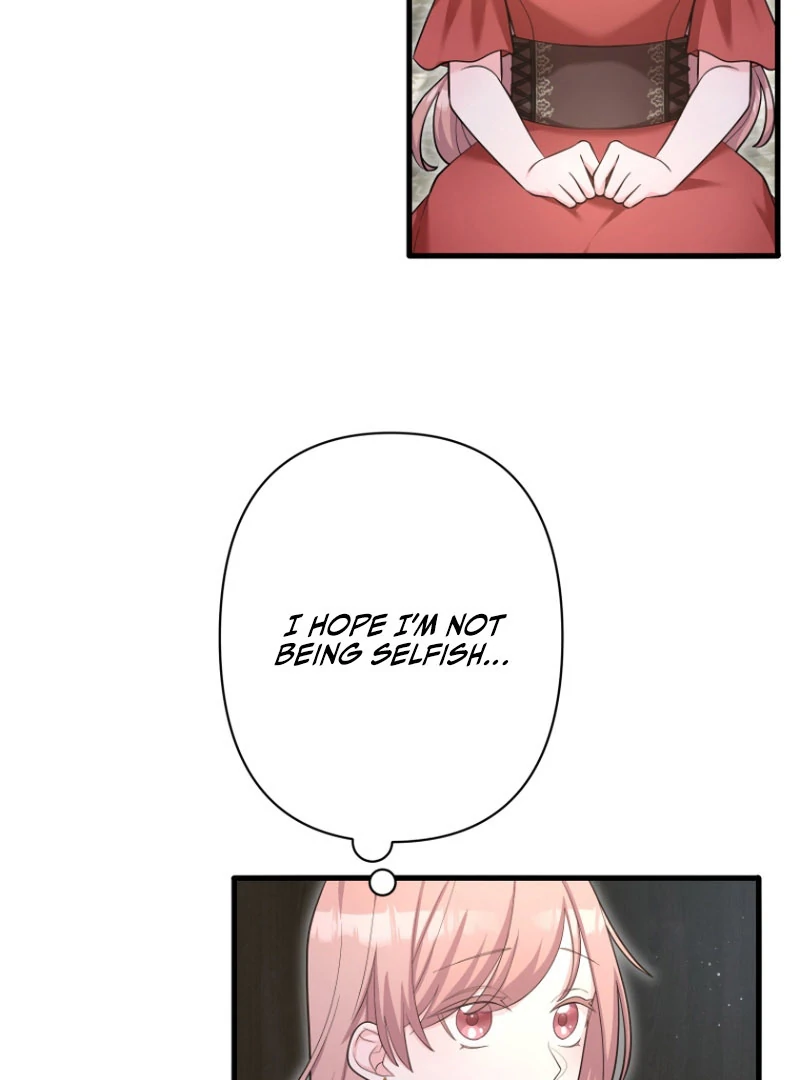 The Villainous Emperor and the Beloved Family Plan Chapter 21 - Page 27