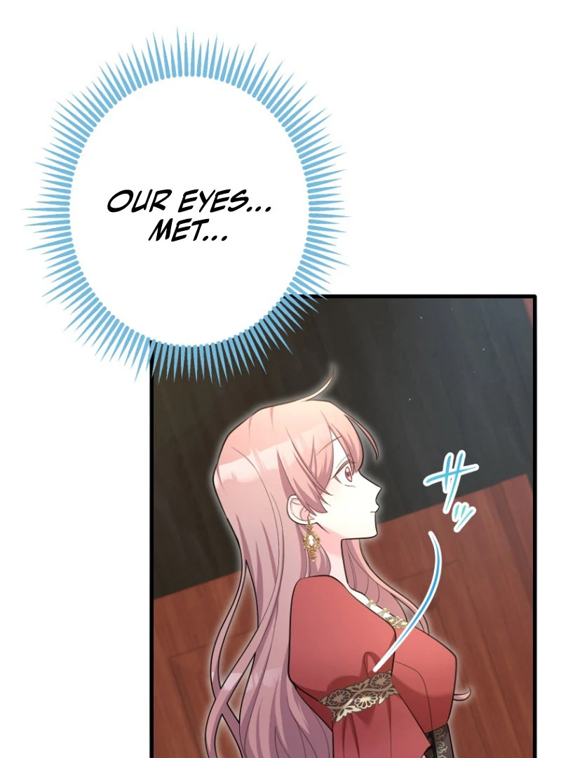 The Villainous Emperor and the Beloved Family Plan Chapter 21 - Page 29