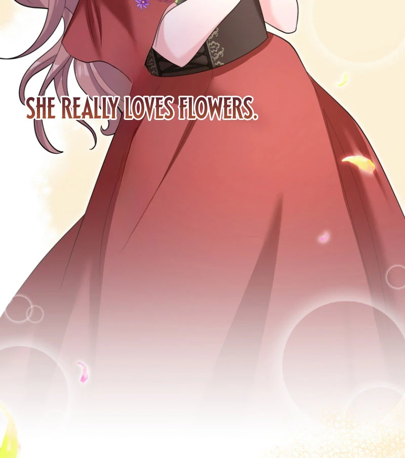 The Villainous Emperor and the Beloved Family Plan Chapter 21 - Page 33