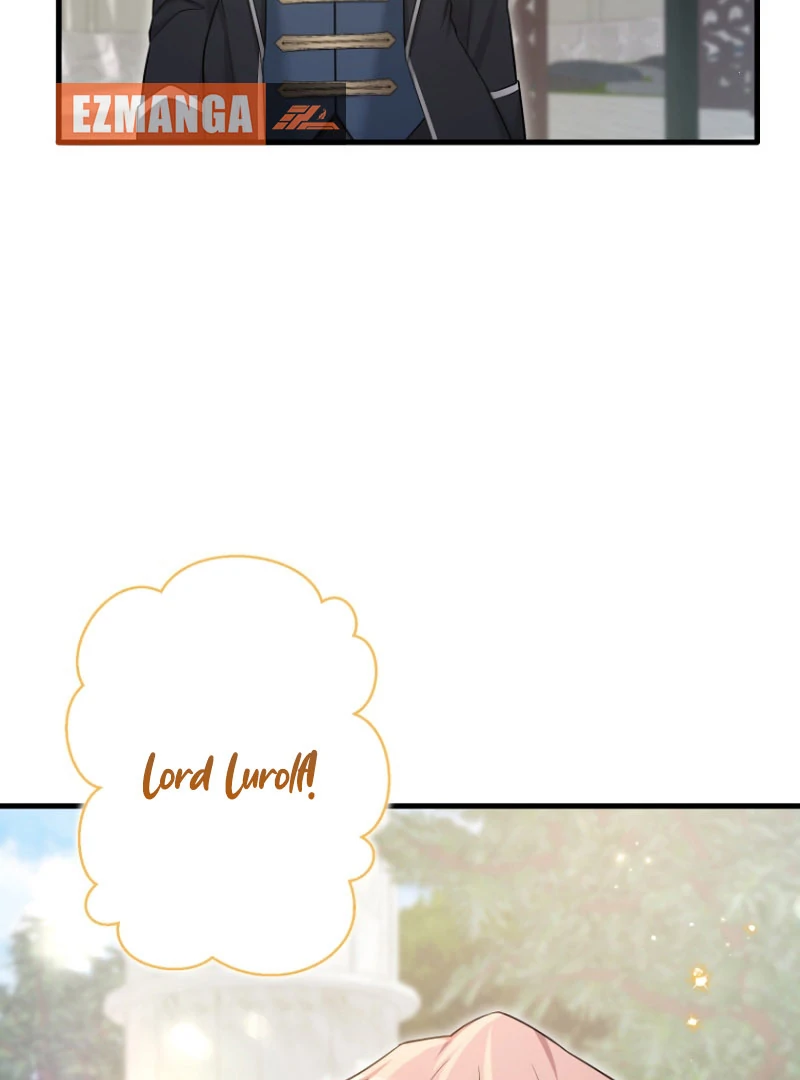 The Villainous Emperor and the Beloved Family Plan Chapter 21 - Page 51