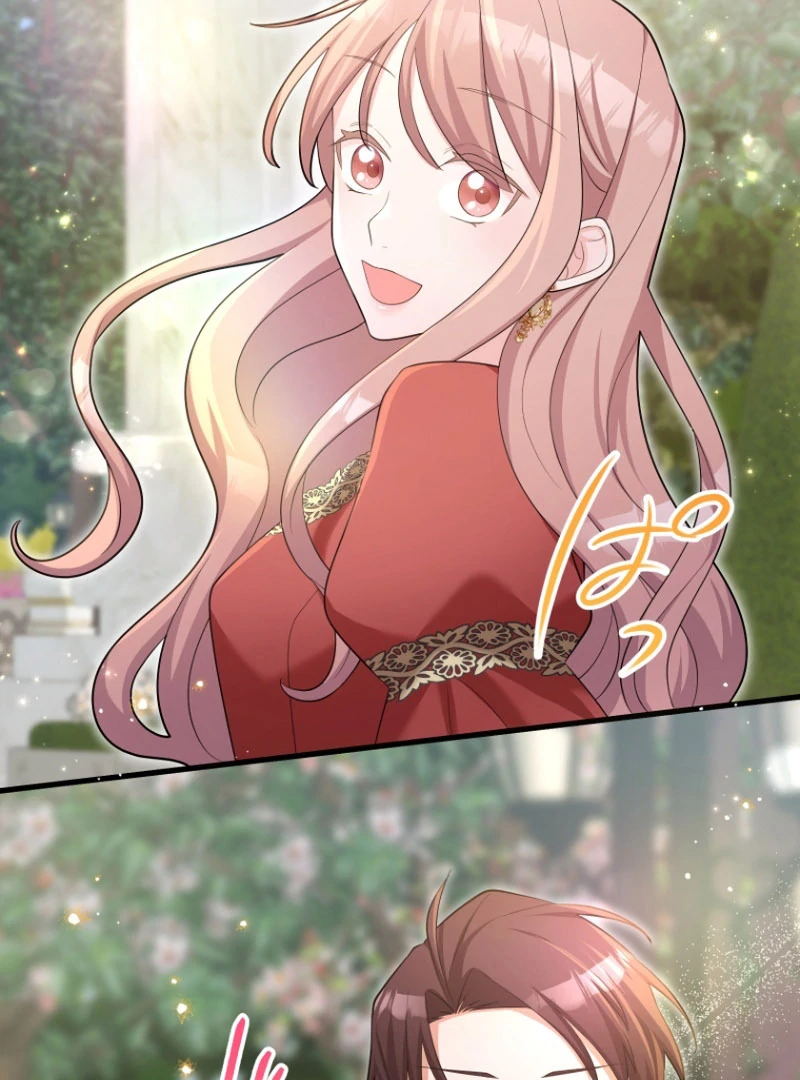 The Villainous Emperor and the Beloved Family Plan Chapter 21 - Page 52