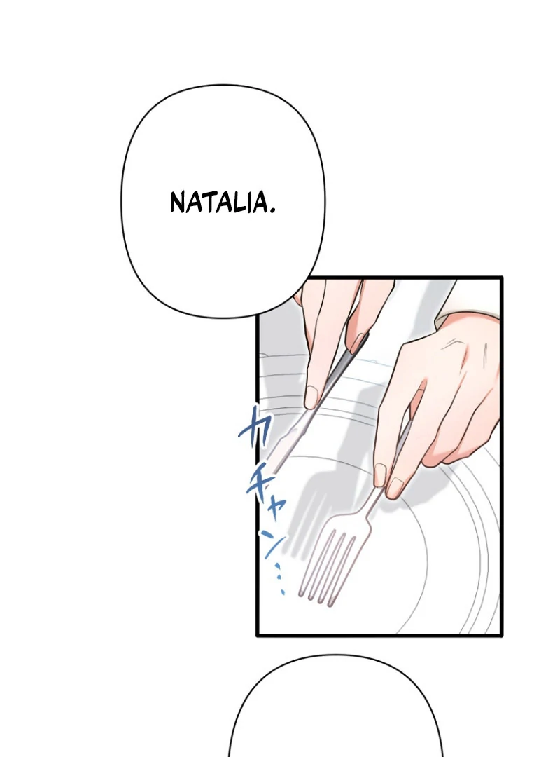 The Villainous Emperor and the Beloved Family Plan Chapter 21 - Page 6