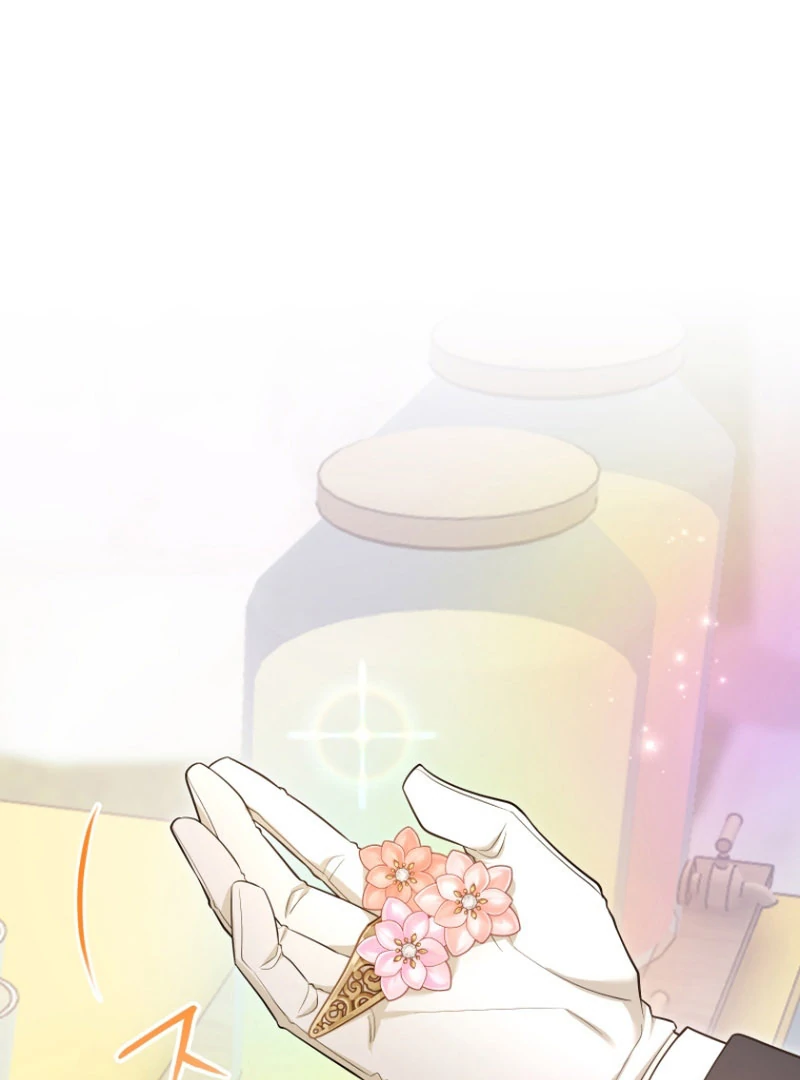 The Villainous Emperor and the Beloved Family Plan Chapter 21 - Page 63