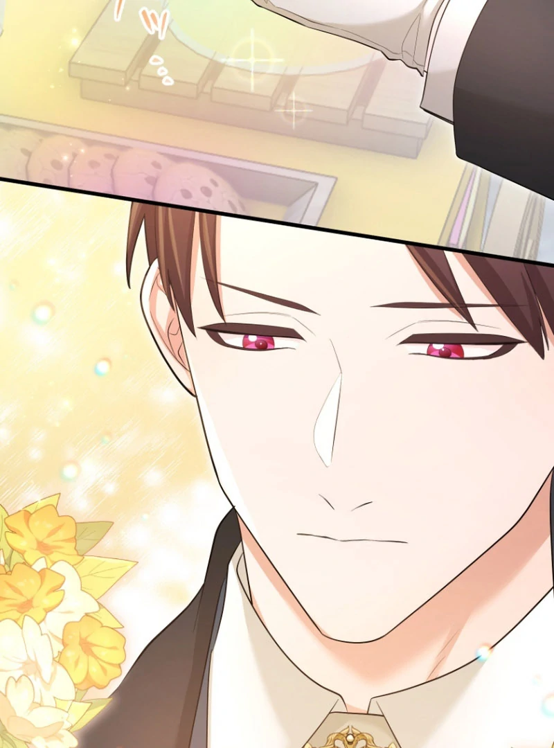 The Villainous Emperor and the Beloved Family Plan Chapter 21 - Page 64