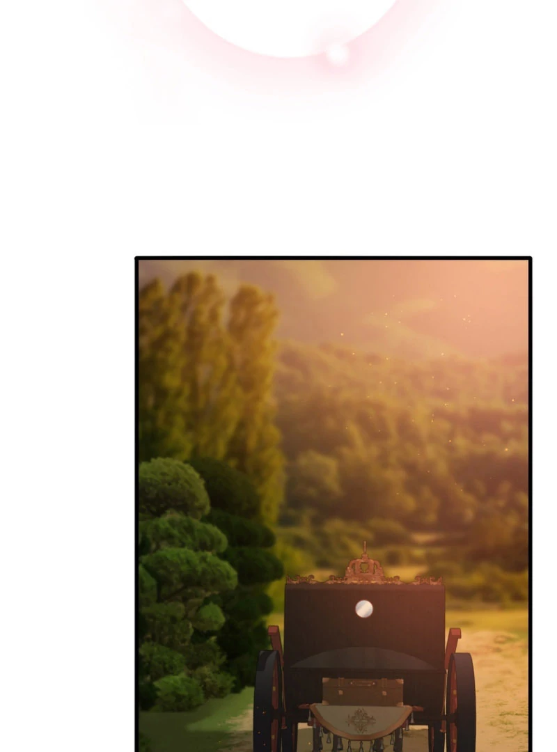 The Villainous Emperor and the Beloved Family Plan Chapter 21 - Page 66