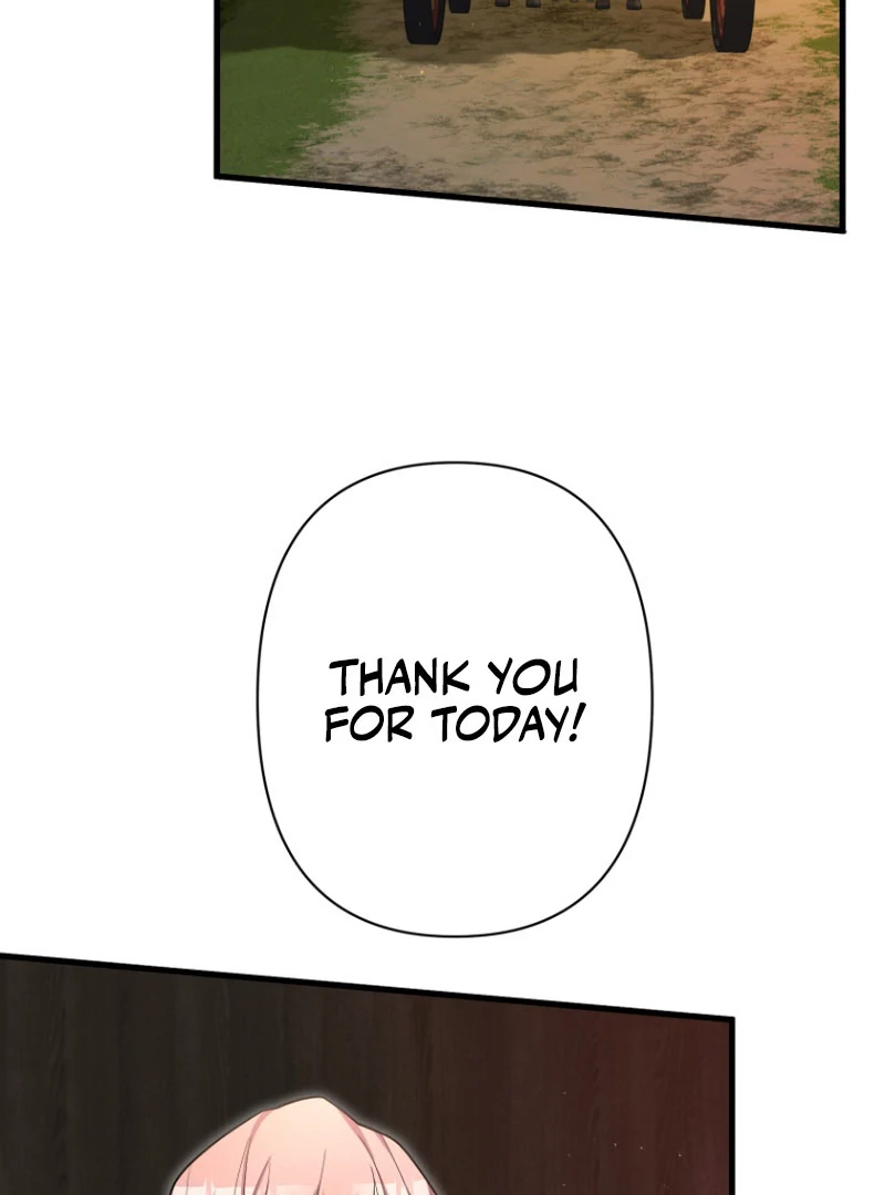 The Villainous Emperor and the Beloved Family Plan Chapter 21 - Page 67