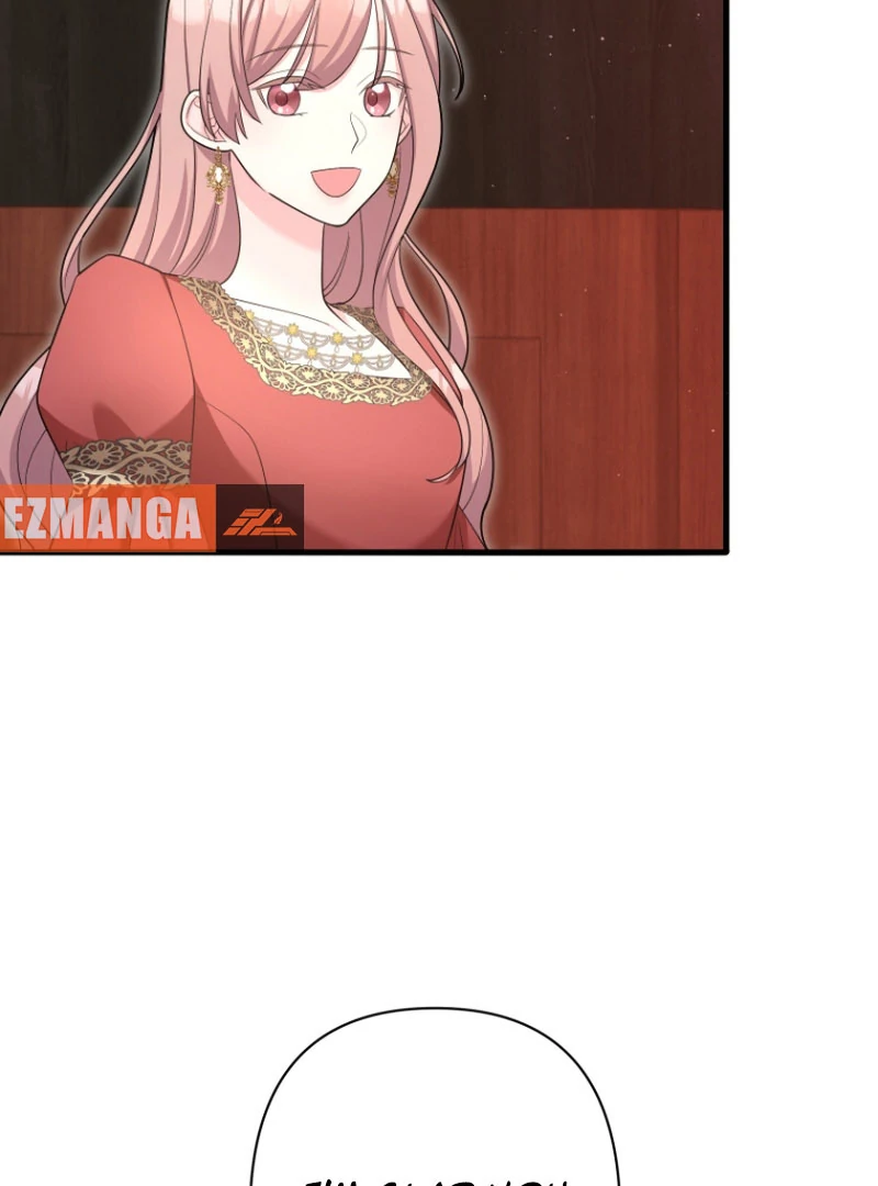 The Villainous Emperor and the Beloved Family Plan Chapter 21 - Page 68