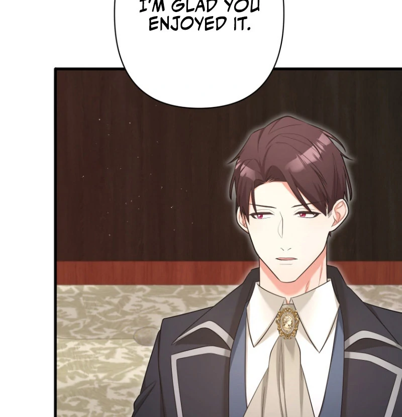 The Villainous Emperor and the Beloved Family Plan Chapter 21 - Page 69