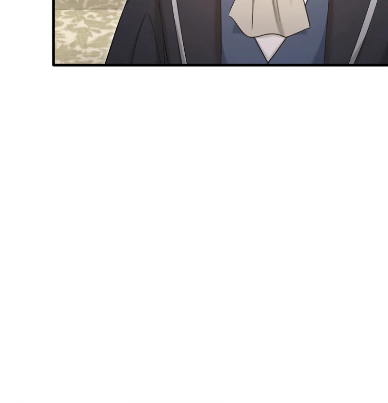 The Villainous Emperor and the Beloved Family Plan Chapter 21 - Page 70