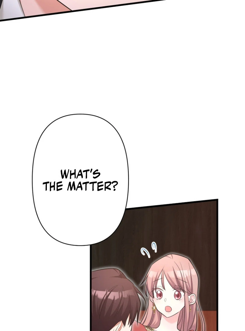 The Villainous Emperor and the Beloved Family Plan Chapter 21 - Page 75