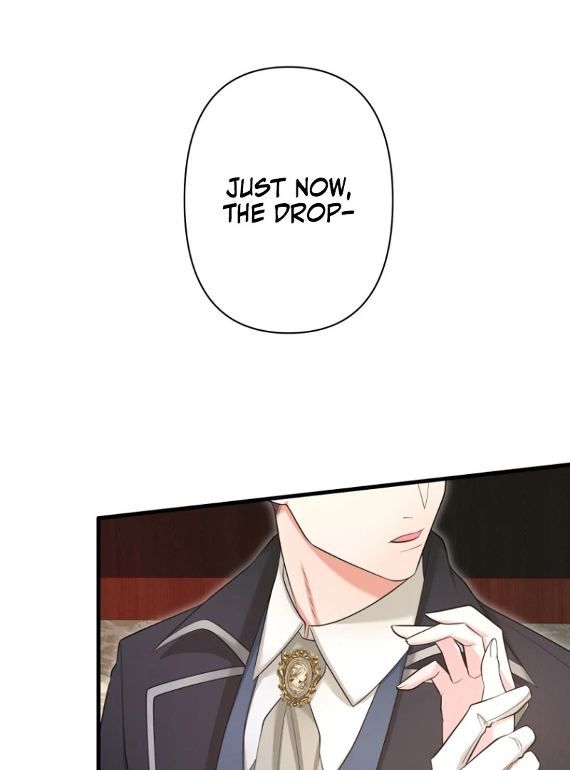 The Villainous Emperor and the Beloved Family Plan Chapter 21 - Page 78