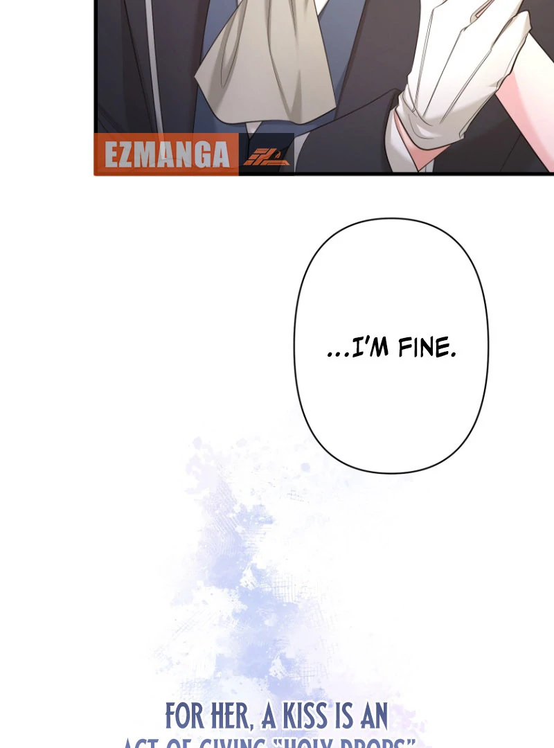 The Villainous Emperor and the Beloved Family Plan Chapter 21 - Page 79