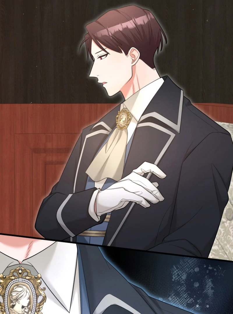 The Villainous Emperor and the Beloved Family Plan Chapter 21 - Page 82