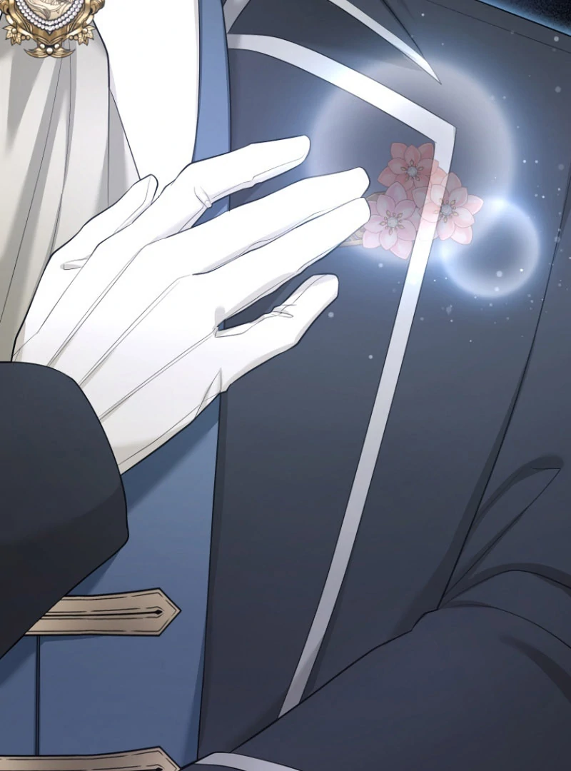 The Villainous Emperor and the Beloved Family Plan Chapter 21 - Page 83