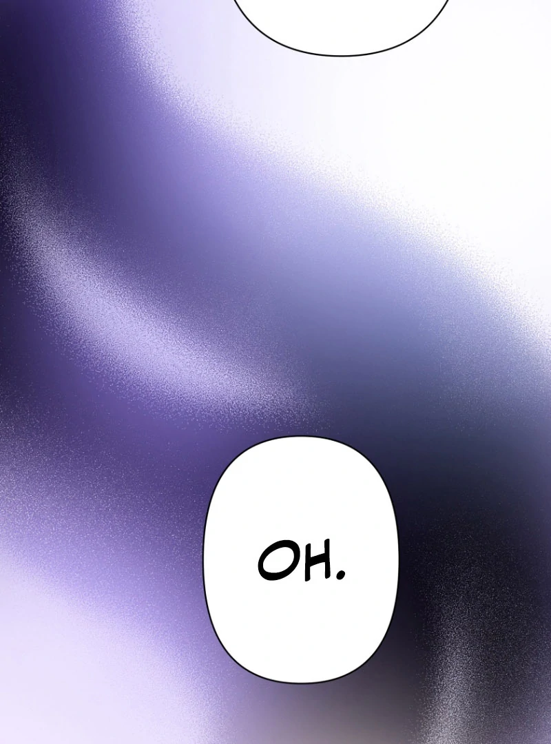 The Villainous Emperor and the Beloved Family Plan Chapter 21 - Page 90