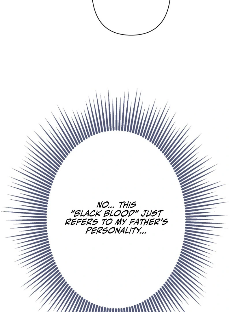 The Villainous Emperor and the Beloved Family Plan Chapter 22 - Page 10