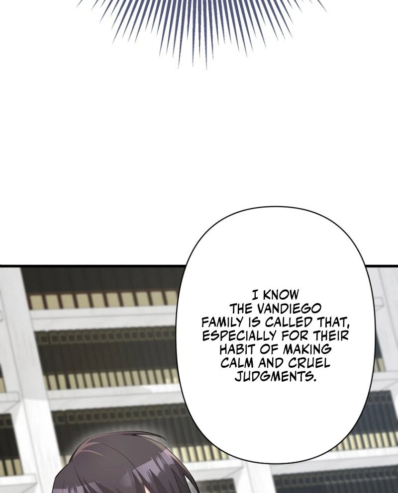 The Villainous Emperor and the Beloved Family Plan Chapter 22 - Page 11