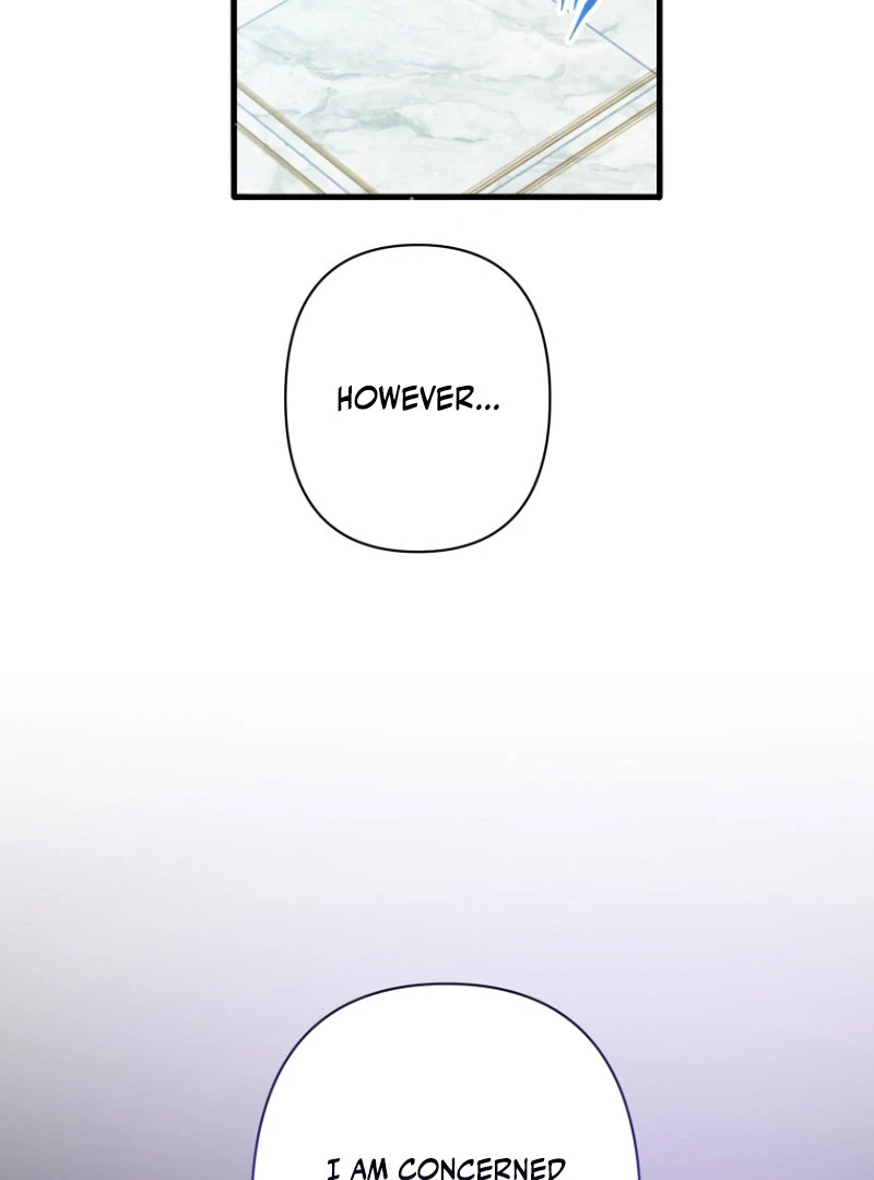 The Villainous Emperor and the Beloved Family Plan Chapter 22 - Page 19