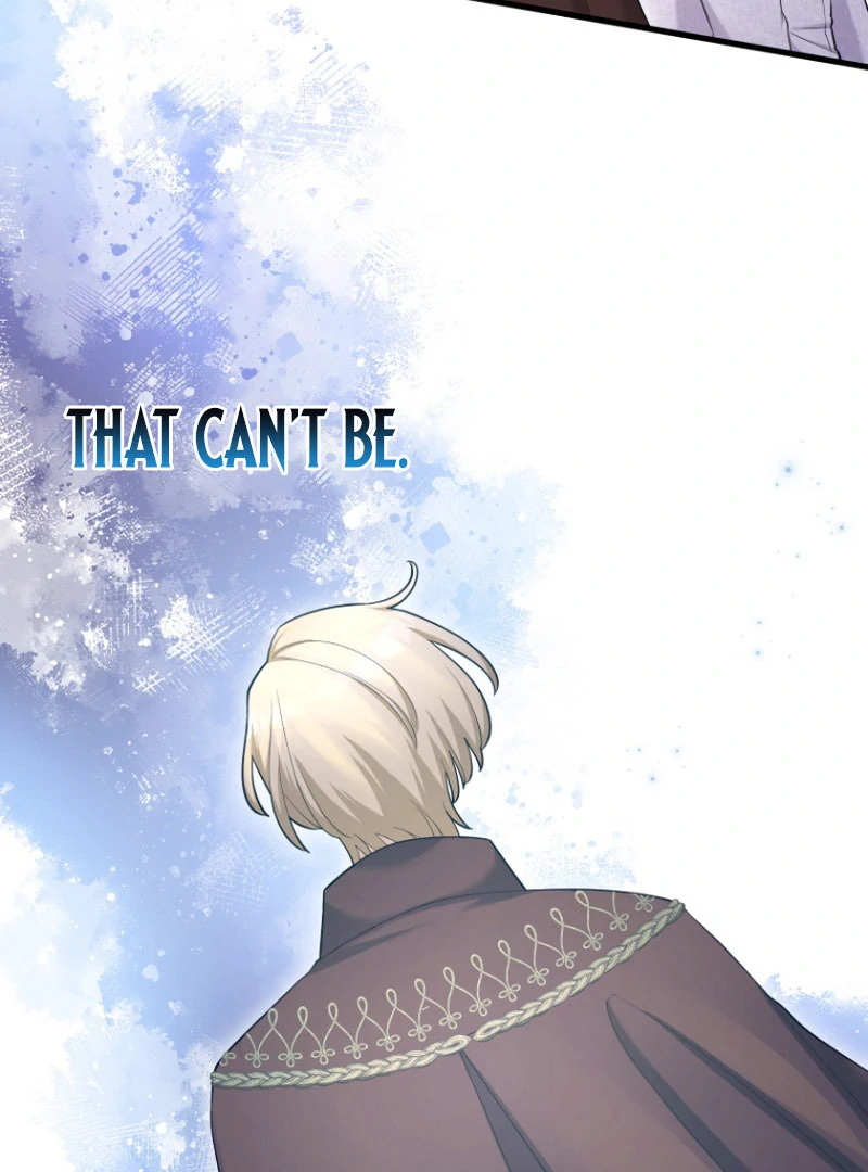 The Villainous Emperor and the Beloved Family Plan Chapter 22 - Page 25