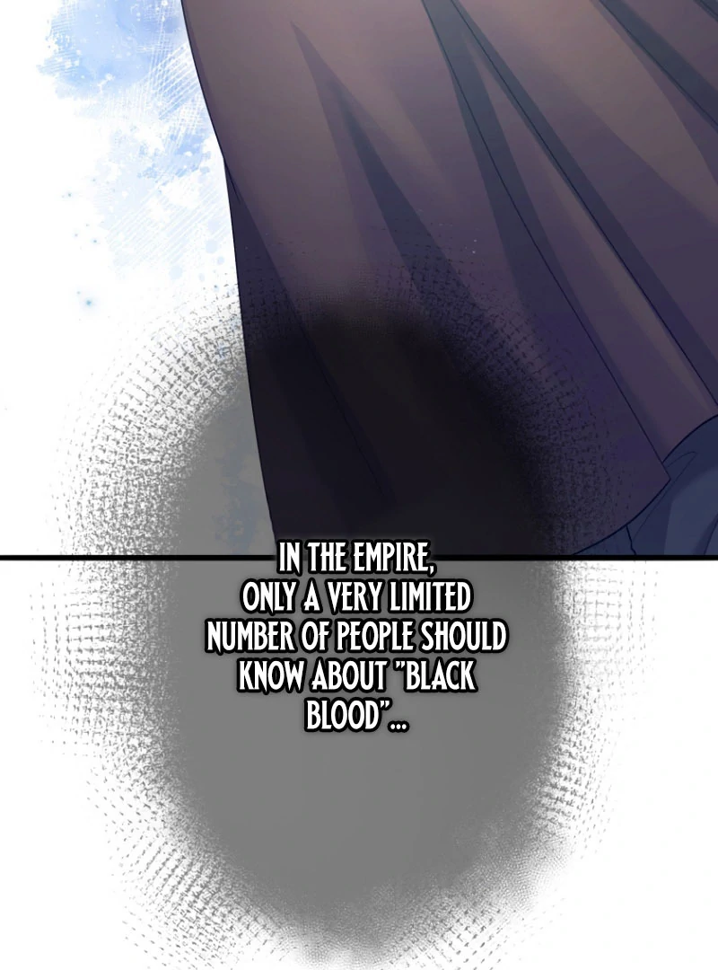 The Villainous Emperor and the Beloved Family Plan Chapter 22 - Page 26