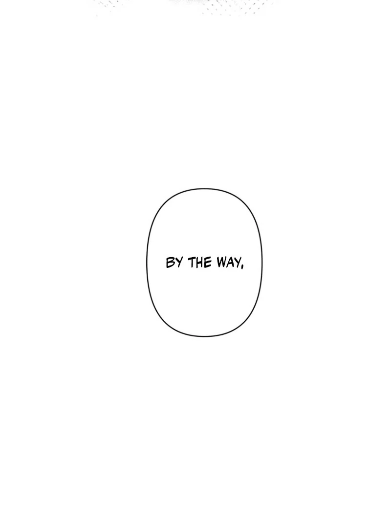 The Villainous Emperor and the Beloved Family Plan Chapter 22 - Page 27