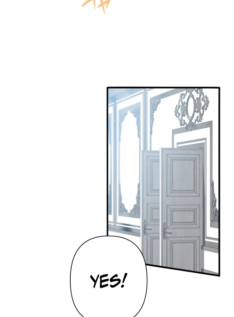 The Villainous Emperor and the Beloved Family Plan Chapter 22 - Page 32