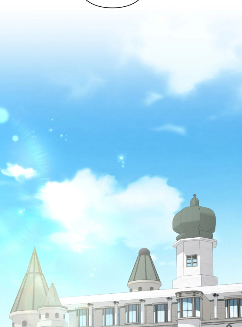 The Villainous Emperor and the Beloved Family Plan Chapter 22 - Page 33