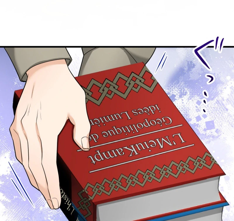 The Villainous Emperor and the Beloved Family Plan Chapter 22 - Page 57