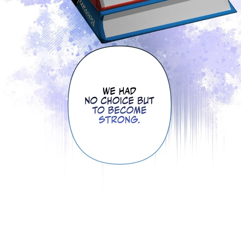 The Villainous Emperor and the Beloved Family Plan Chapter 22 - Page 58