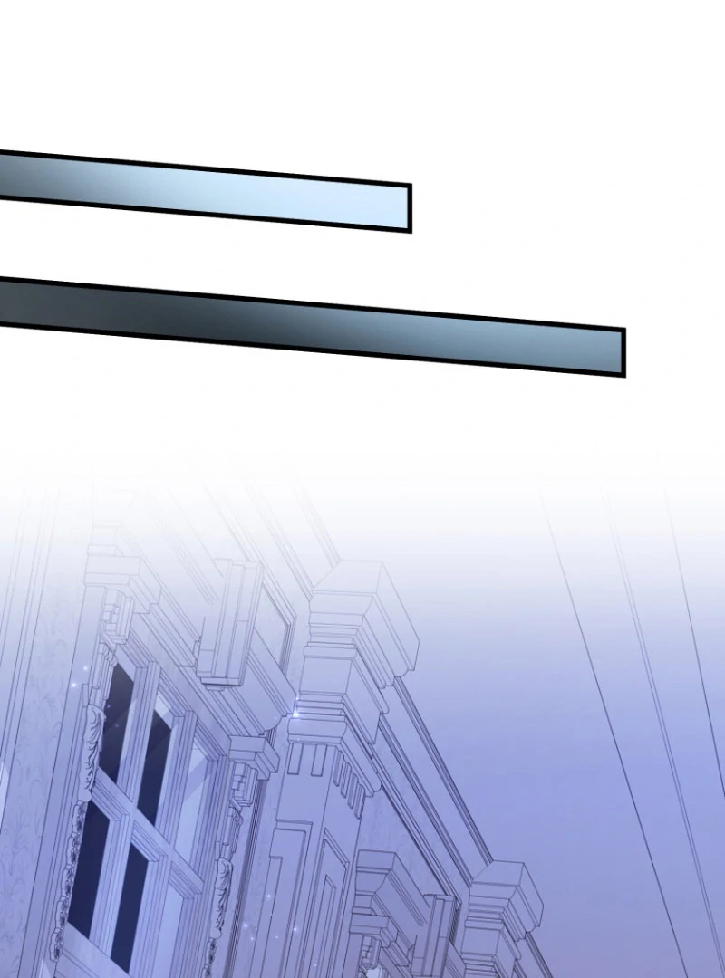 The Villainous Emperor and the Beloved Family Plan Chapter 22 - Page 64