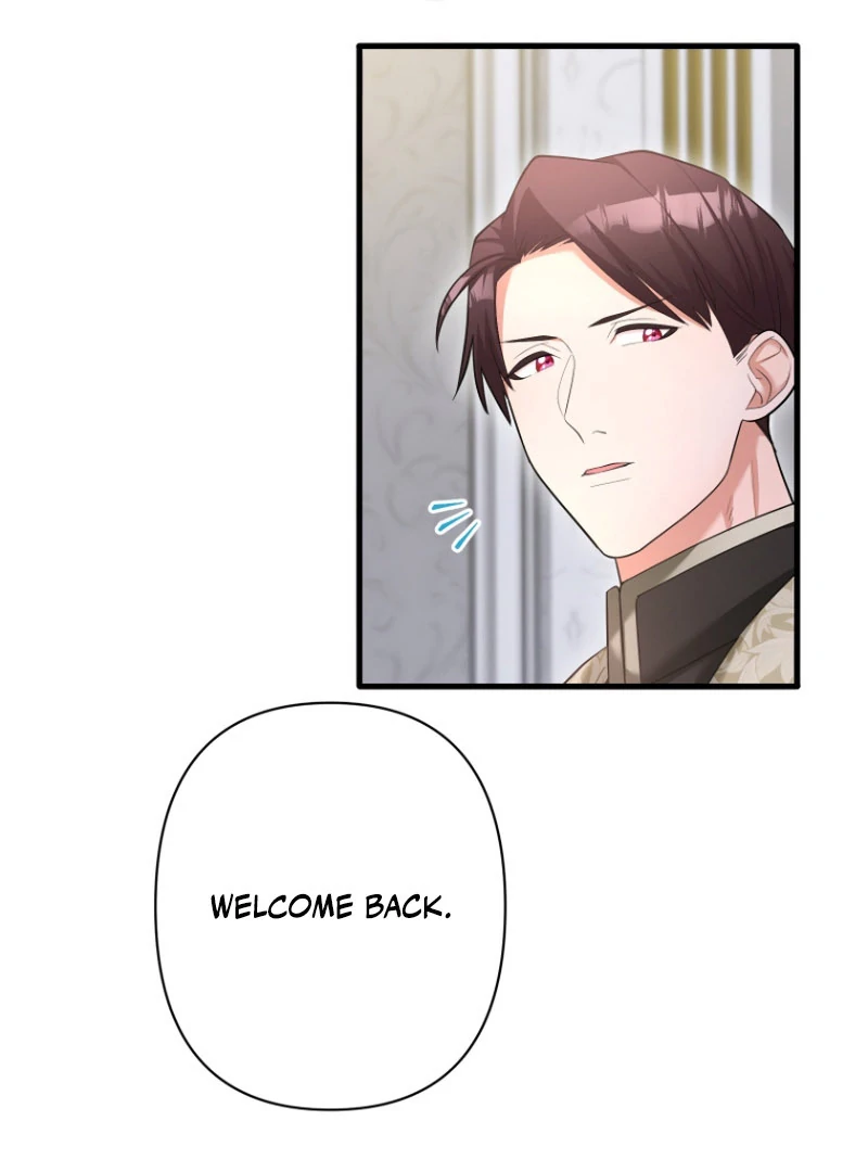 The Villainous Emperor and the Beloved Family Plan Chapter 22 - Page 67