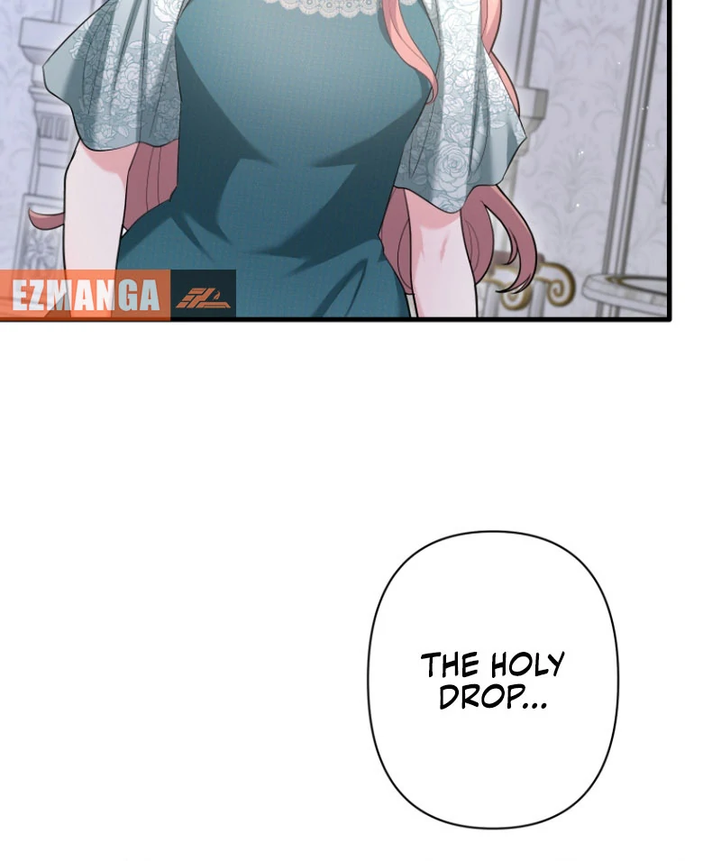 The Villainous Emperor and the Beloved Family Plan Chapter 22 - Page 69