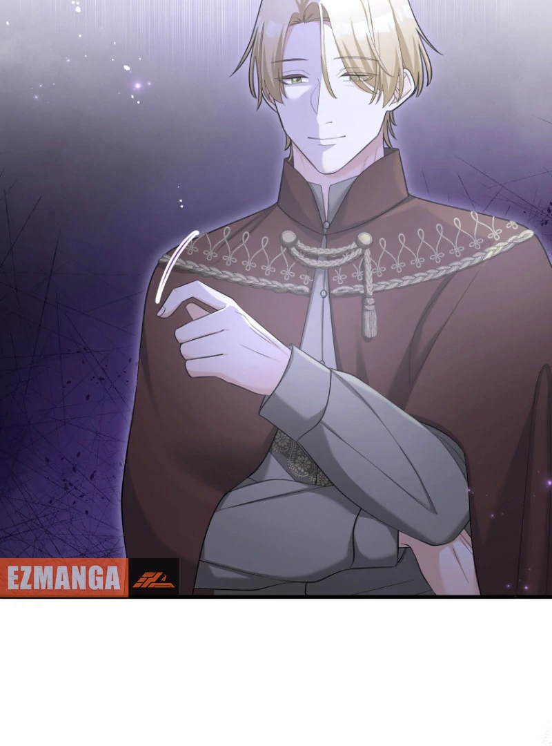 The Villainous Emperor and the Beloved Family Plan Chapter 22 - Page 7