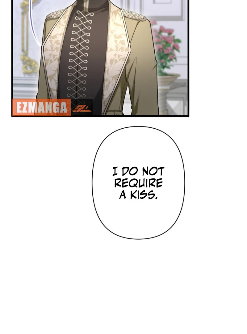 The Villainous Emperor and the Beloved Family Plan Chapter 22 - Page 75