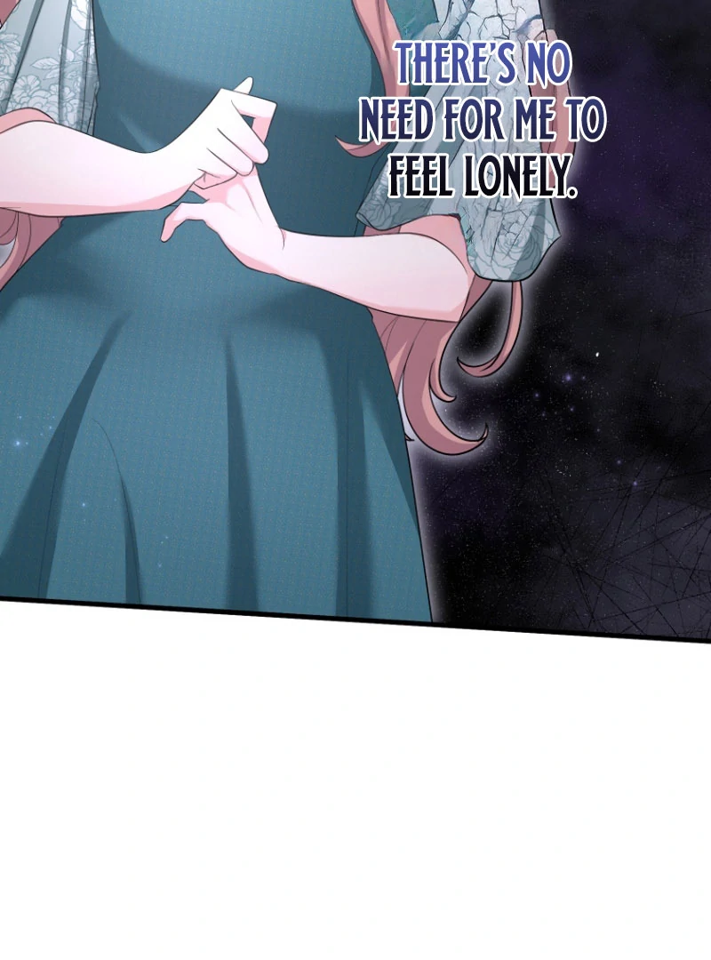 The Villainous Emperor and the Beloved Family Plan Chapter 22 - Page 78