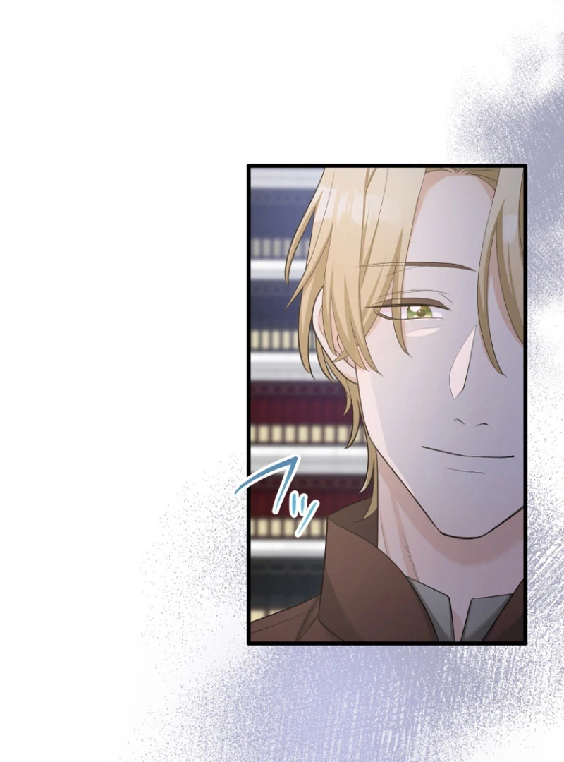 The Villainous Emperor and the Beloved Family Plan Chapter 22 - Page 8