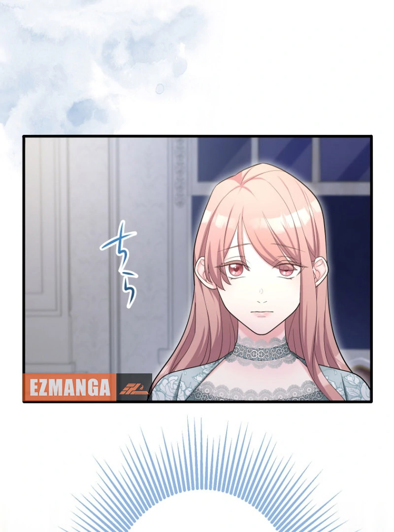 The Villainous Emperor and the Beloved Family Plan Chapter 22 - Page 80