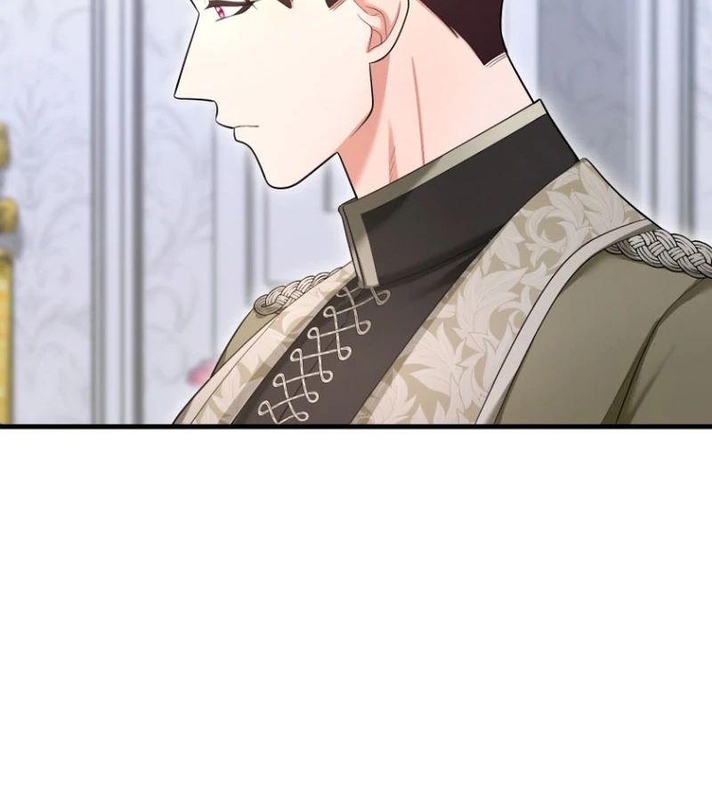 The Villainous Emperor and the Beloved Family Plan Chapter 22 - Page 82